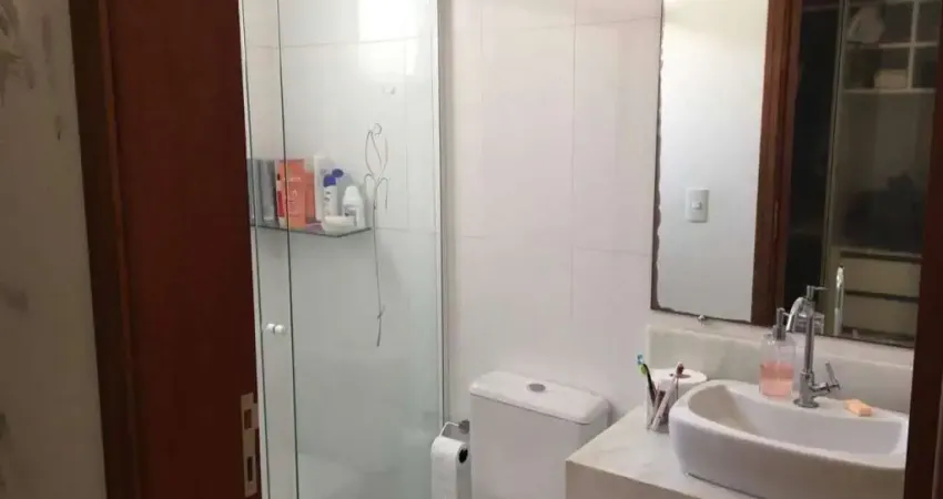 Casa à venda no Condomínio Portal do Jequitibá em Valinhos/SP
