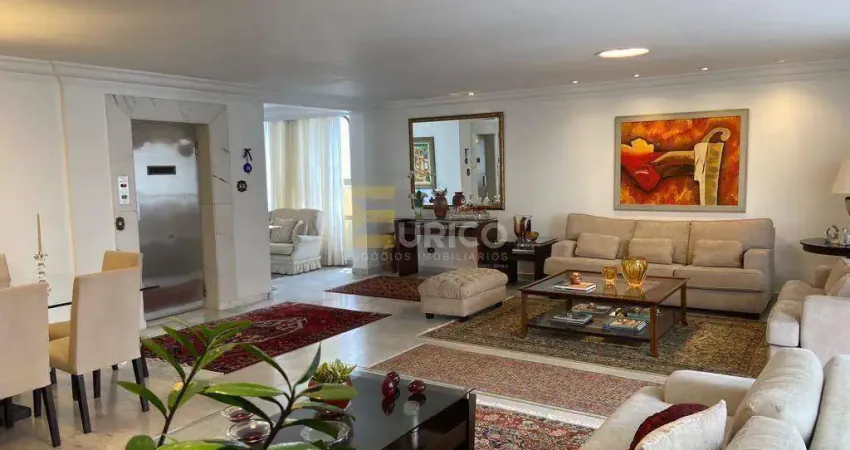 Apartamento à venda no Condomínio Edifício Biblos Residence em SANTOS/SP
