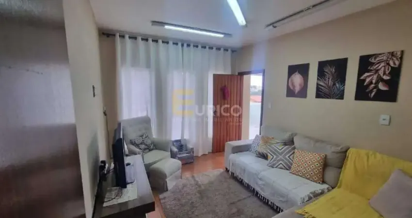 Casa com 2 quartos à venda na Rua Caraguatatuba, --, Nova Vinhedo, Vinhedo