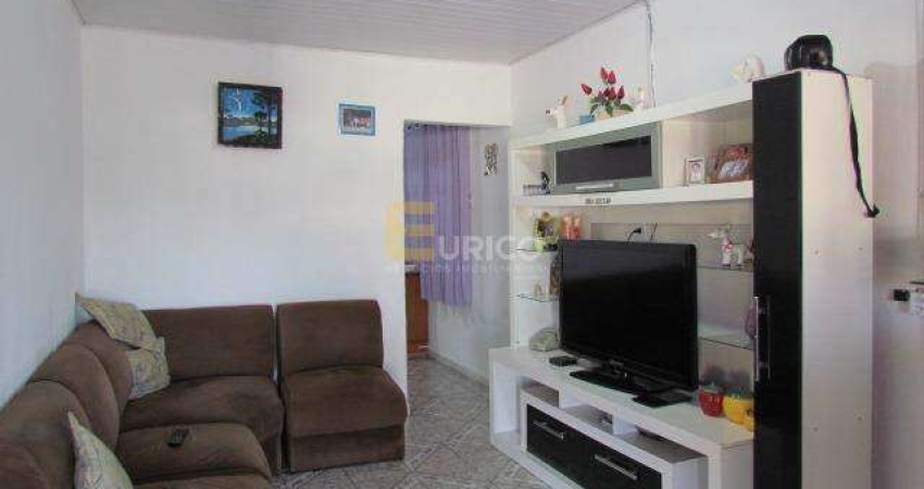 Casa com 9 quartos à venda na Rua Vinhedo, --, Capela, Vinhedo