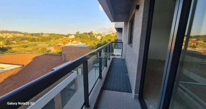 Sala comercial para alugar na Avenida Rosa Zanetti Ferragut, --, Pinheirinho, Vinhedo