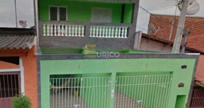 Casa com 4 quartos à venda na Rua Eduardo Lovato, --, Jardim Eldorado, Vinhedo