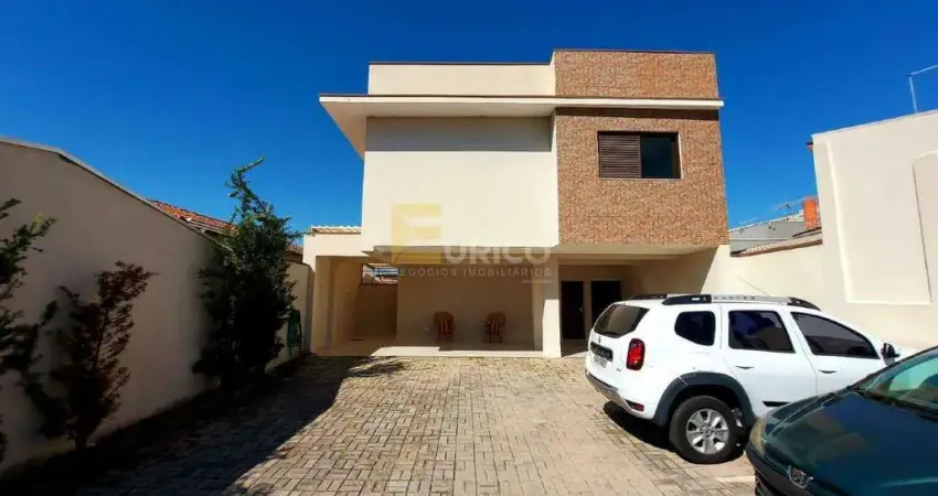 Apartamento com 1 quarto para alugar na Rua das Figueiras, --, Centro, Vinhedo