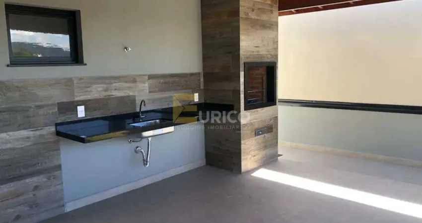 Casa em condomínio fechado residencial phytus vila victoria itupeva/sp