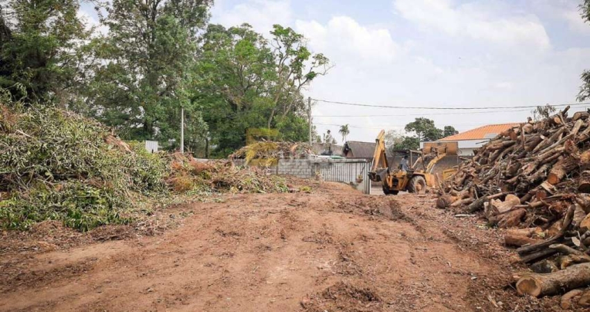 Terreno à venda na Rua Vasco da Gama, --, Marambaia, Vinhedo
