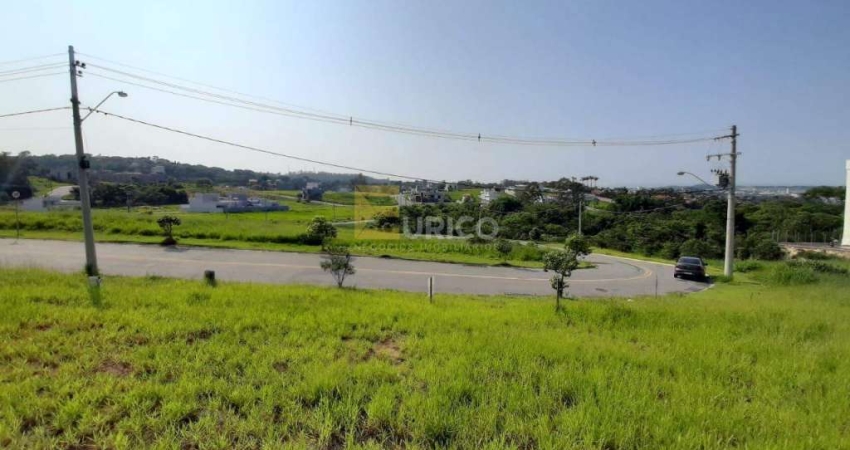 Terreno à venda na Rua Celmo Souza, --, Marambaia, Vinhedo