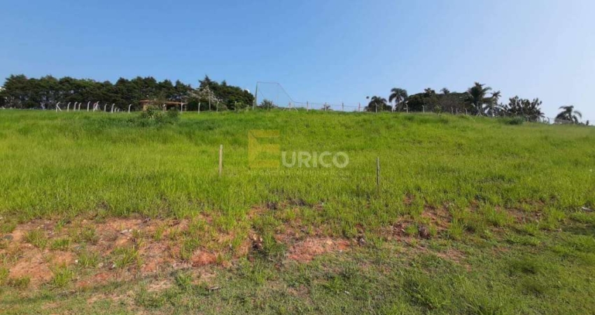 Terreno à venda na Rua Celmo Souza, --, Marambaia, Vinhedo