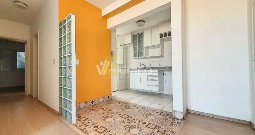 Apartamento à venda no Condomínio Vista Valley em Valinhos/SP