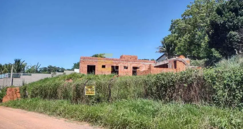 Terreno à venda na Valinhos - SP, 13274-465, --, Chácaras Alpina, Valinhos