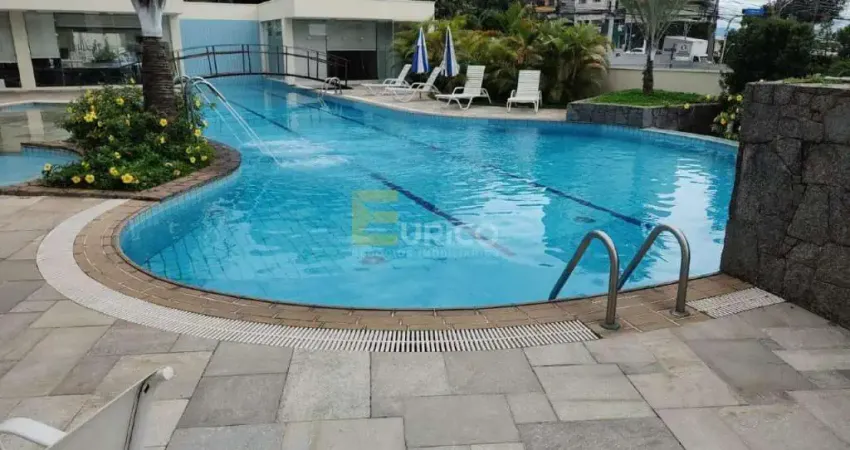 Apartamento à venda no Condomínio Duplex Vila Madalena em São Paulo/SP