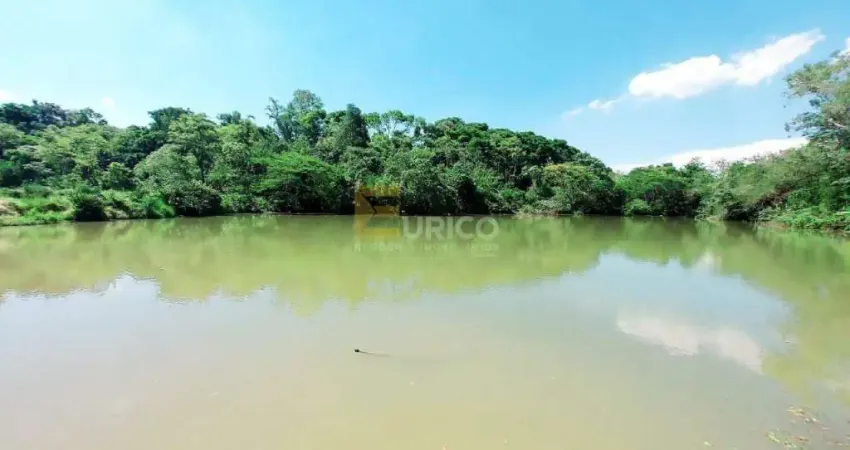 Terreno à venda na Rua 5, --, Residencial Jardim Ecoville, Itupeva