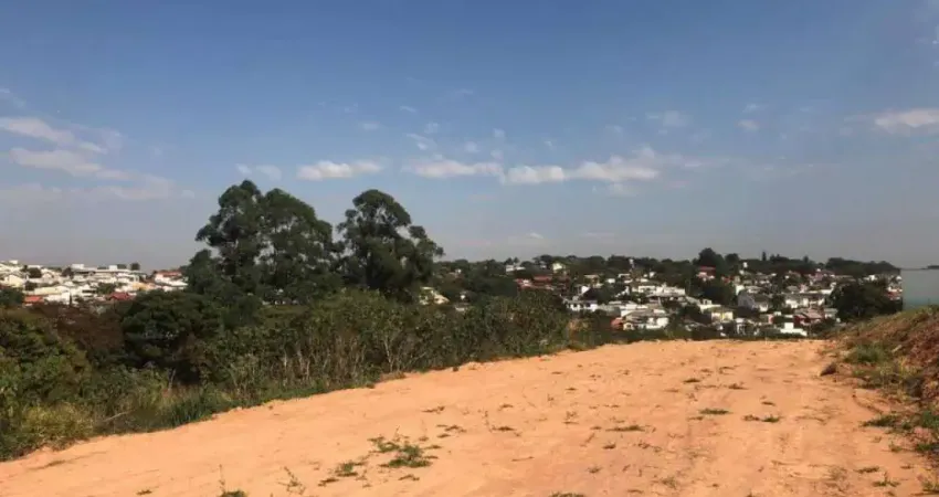 Terreno à venda no empreendimento residencial vilagio di firense em vinhedo/sp