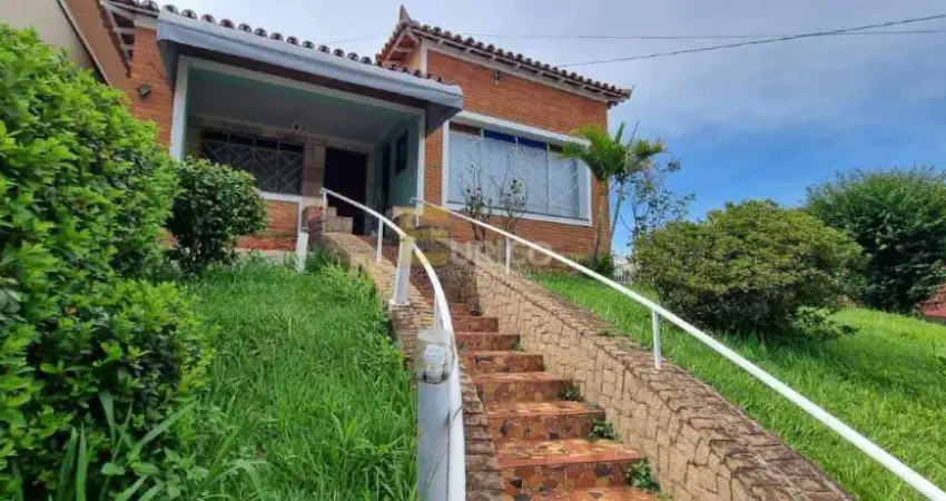 Casa com 2 quartos para alugar na Rua Doutor Aníbal Lellis de Miranda91, --, Centro, Vinhedo