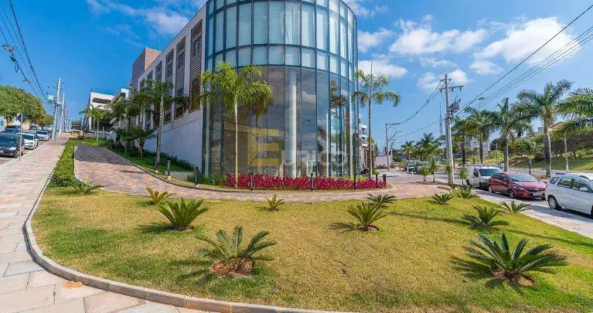 Sala comercial para alugar na Avenida Magdalena Ferragut, --, Pinheirinho, Vinhedo