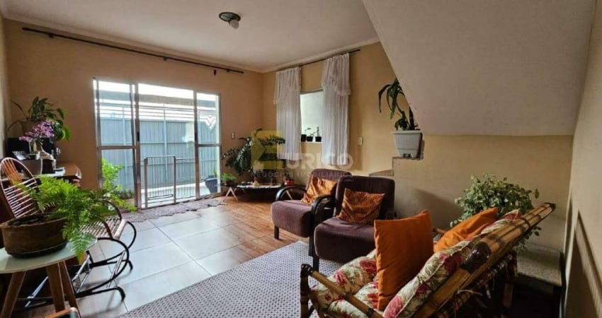 Casa a venda com 03 dormitórios - Bairro Casa Verde em Vinhedo