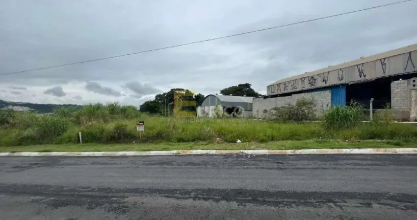 Terreno à venda no Comercial Independência em Vinhedo/SP