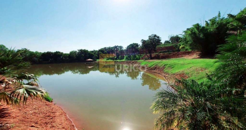 Chácara / sítio com 3 quartos para alugar na Estrada Municipal Mário Covas, --, Macuco, Valinhos