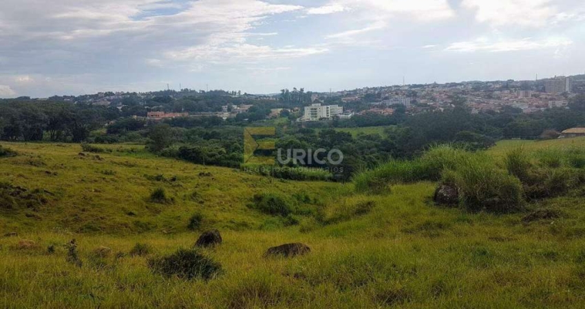 Terreno à venda na Rua Abrahão Kalil Aun, --, Monte Alegre, Vinhedo