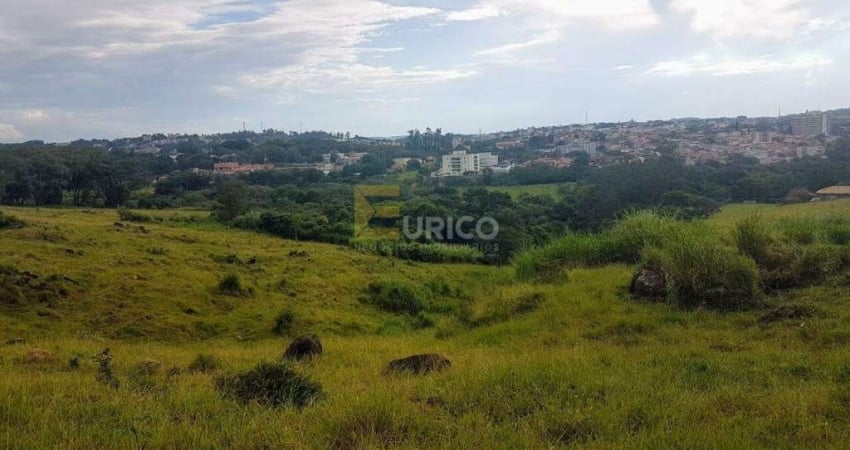 Terreno à venda na Rua Abrahão Kalil Aun, --, Monte Alegre, Vinhedo
