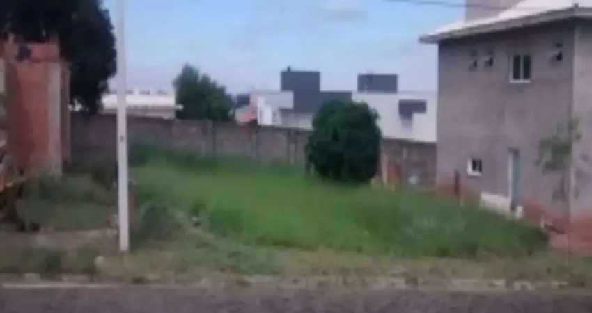 Terreno à venda no Condomínio Villagio Di Siena em Campinas/SP