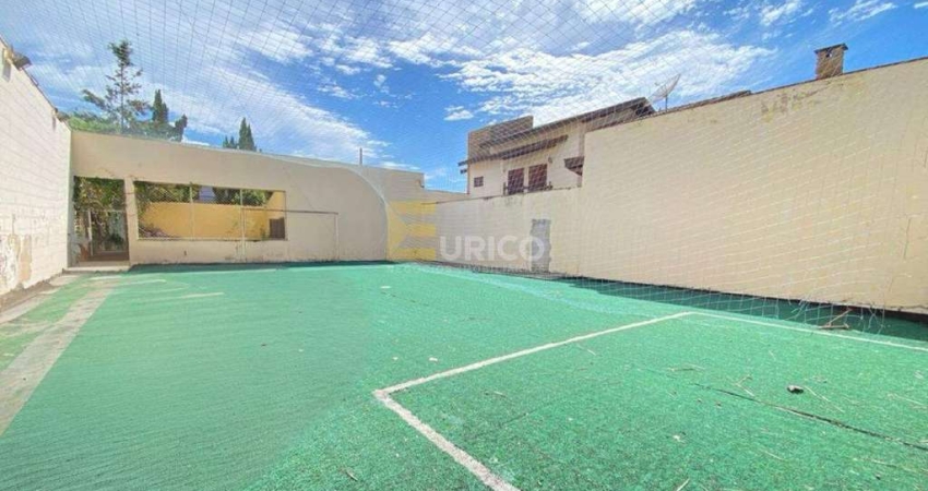 Terreno em Condomínio à venda no Condomínio Villagio Capriccio em Louveira/SP