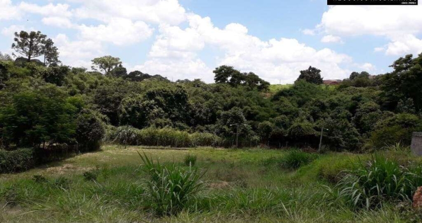 Terreno à venda no Condomínio Terras de São Francisco em Vinhedo/SP