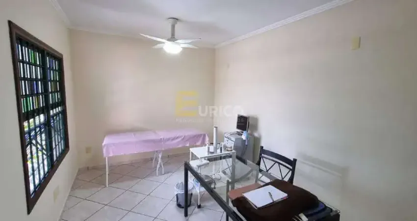 Sala comercial para alugar na Rua Nove de Julho, --, Centro, Vinhedo
