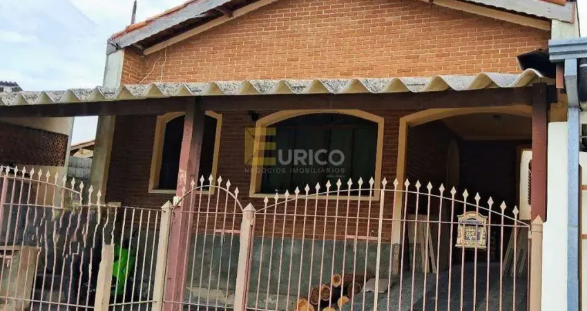 Casa com 4 quartos à venda na Rua Sete de Setembro, --, Nova Vinhedo, Vinhedo