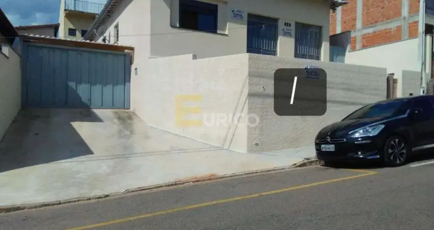 Casa com 3 quartos à venda na Rua Vinte e Quatro de Outubro, --, Centro, Vinhedo