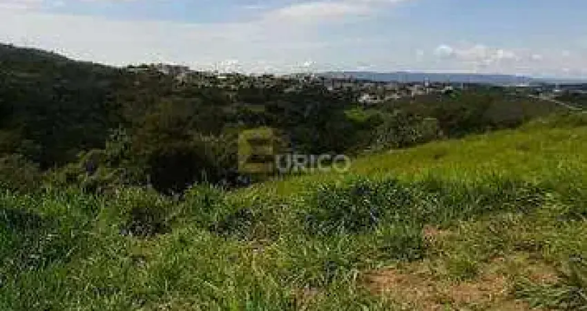 Terreno à venda na Rua Abrahão Kalil Aun, --, Monte Alegre, Vinhedo