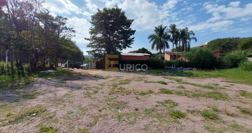 Terreno comercial para alugar na Rodovia Edenor João Tasca, --, Caixa D´Água, Vinhedo