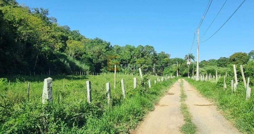 Terreno à venda na Rua Antonio Biscuola, --, Ipiranga, Louveira