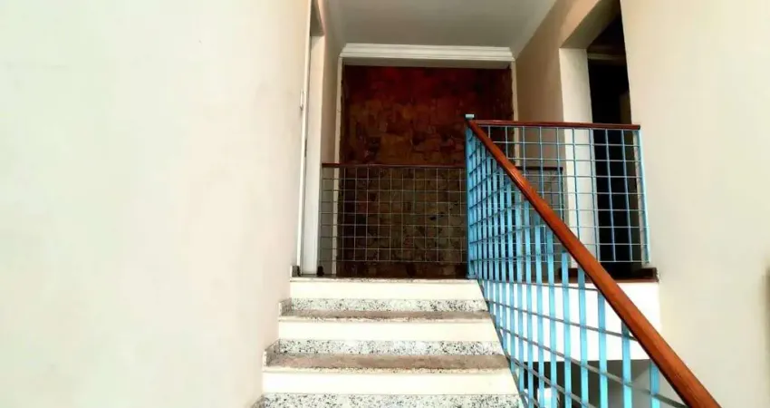 Casa para aluguel no Condomínio Estância Marambaia em Vinhedo/SP