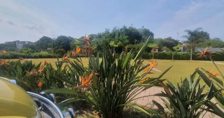 Apartamento para locação no Residencial Portal de Vinhedo, Vinhedo/SP