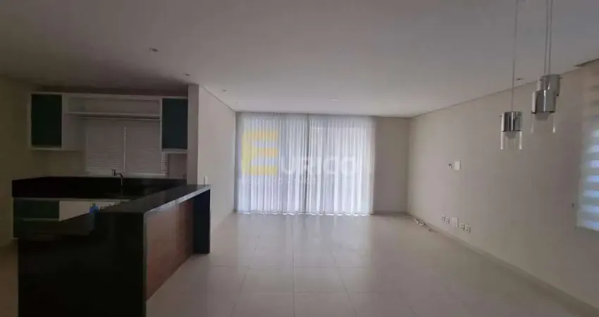 Casa à venda no Condomínio Portal do Jequitibá em Valinhos/SP