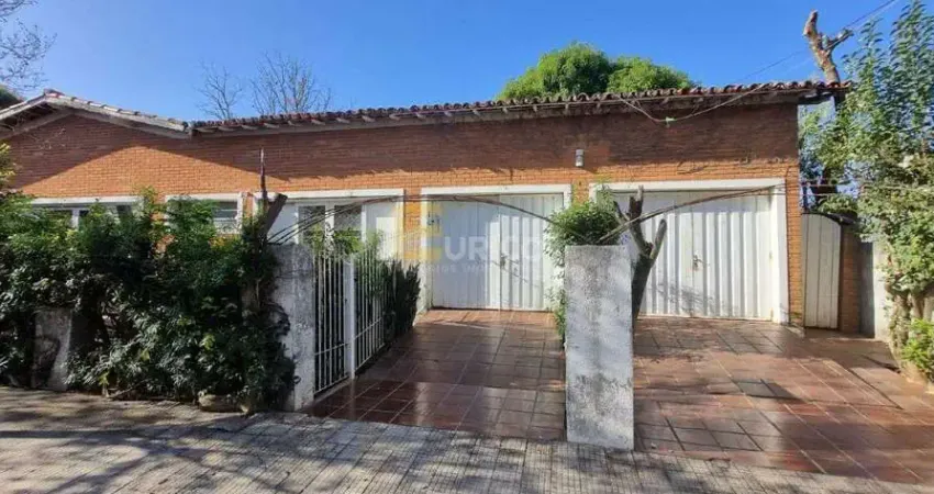 Casa com 4 quartos para alugar na Rua Brasília, --, Centro, Vinhedo