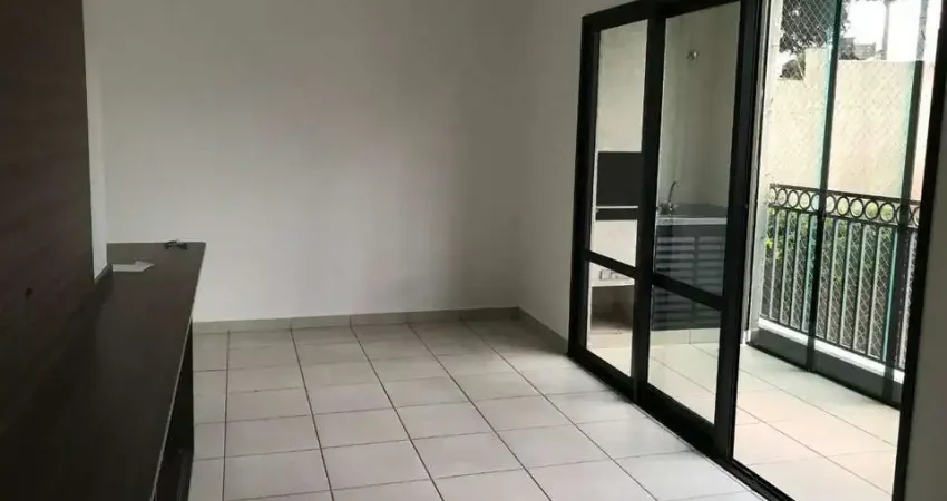 Apartamento à venda no Condomínio Residencial Vivaz em Valinhos/SP