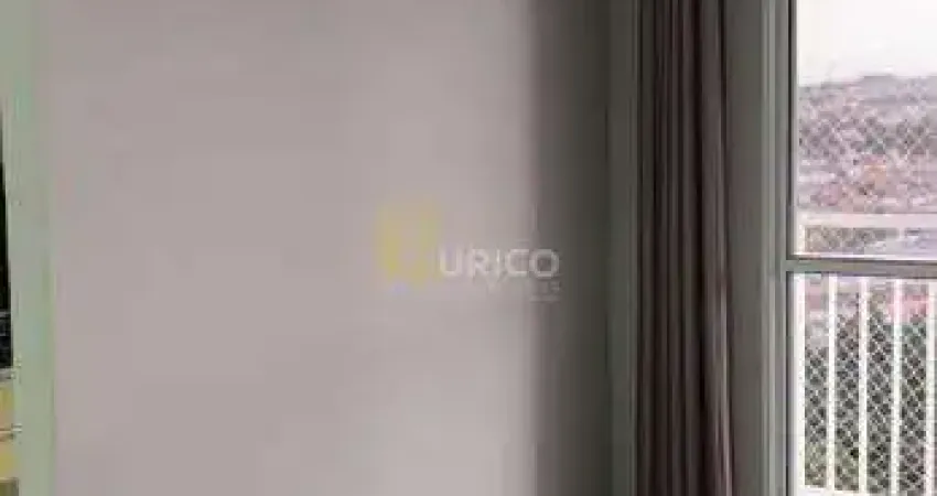Apartamento à venda no Condomínio Alta Vista em Valinhos/SP