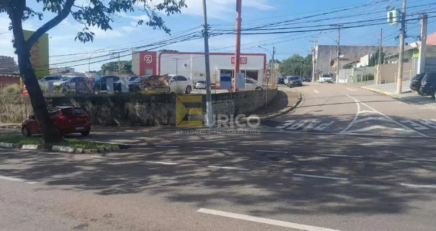 Barracão / Galpão / Depósito para alugar na Avenida Benedito Storani, --, Jardim Emilia, Vinhedo