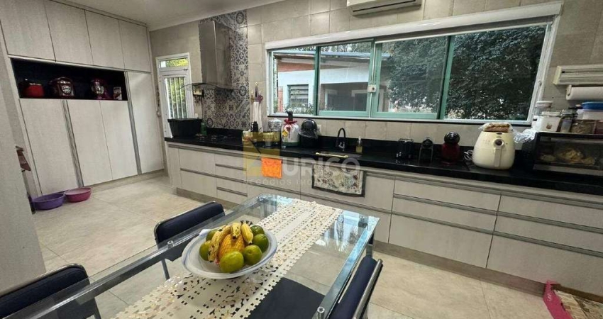 Chácara / sítio com 3 quartos à venda na Alameda dos Abacateiros, --, Parque Valinhos, Valinhos