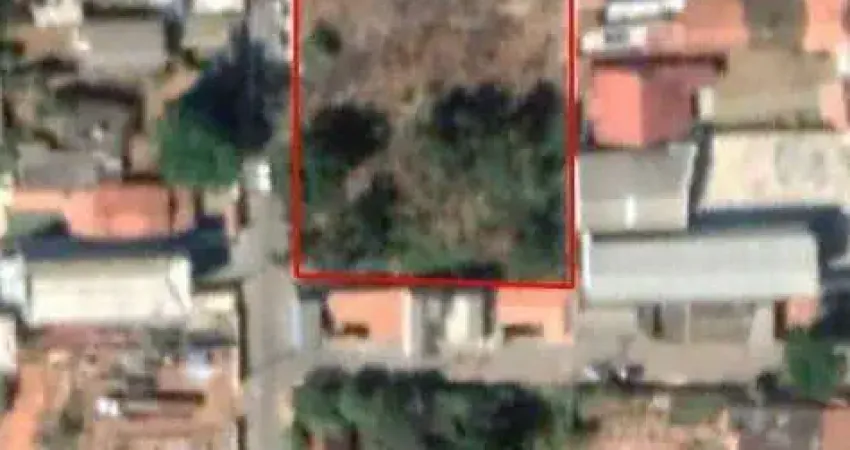 Terreno à venda na Avenida Donatelo, --, Nova Trieste, Jarinu