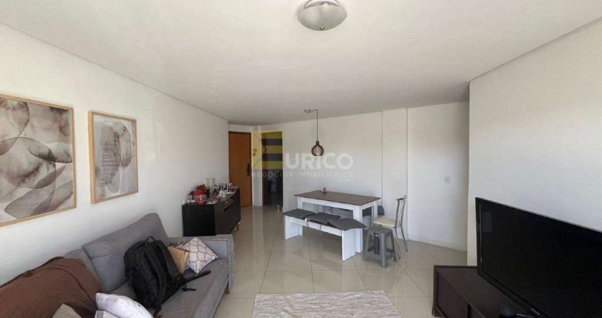 Apartamento com 3 quartos à venda na Avenida Brasil, --, Jardim Brasil, Vinhedo