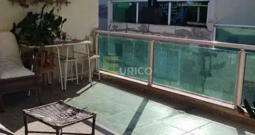 Casa com 2 quartos à venda na Rua Major Ângelo Zanchi, --, Penha De França, São Paulo
