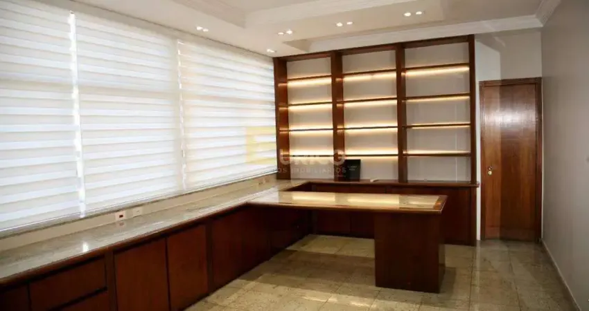 Sala comercial à venda na Avenida Paulista, --, Bela Vista, São Paulo