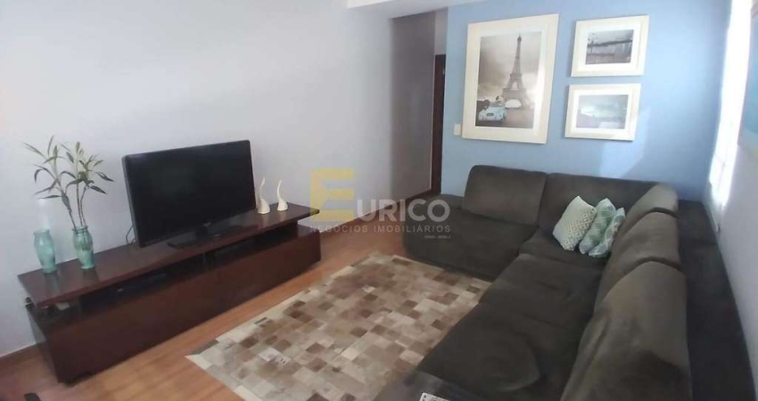 Casa com 3 quartos à venda na Rua Gilda Besutti Schiavo, --, Parque da Represa, Jundiaí