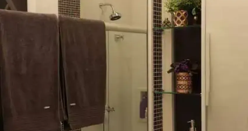 Casa a venda no condomínio Recanto dos Paturis em Vinhedo - SP.