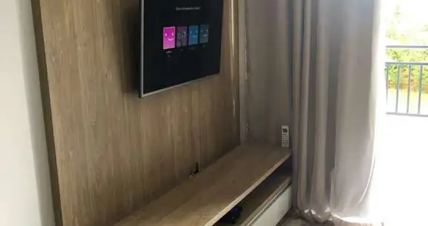 Apartamento para aluguel no Condomínio Residencial Vila Canela em Vinhedo/SP
