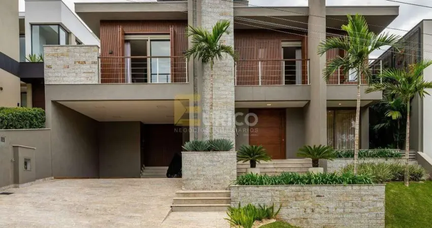 Casa em condomínio para aluguel no condomínio porto seguro village em valinhos/sp