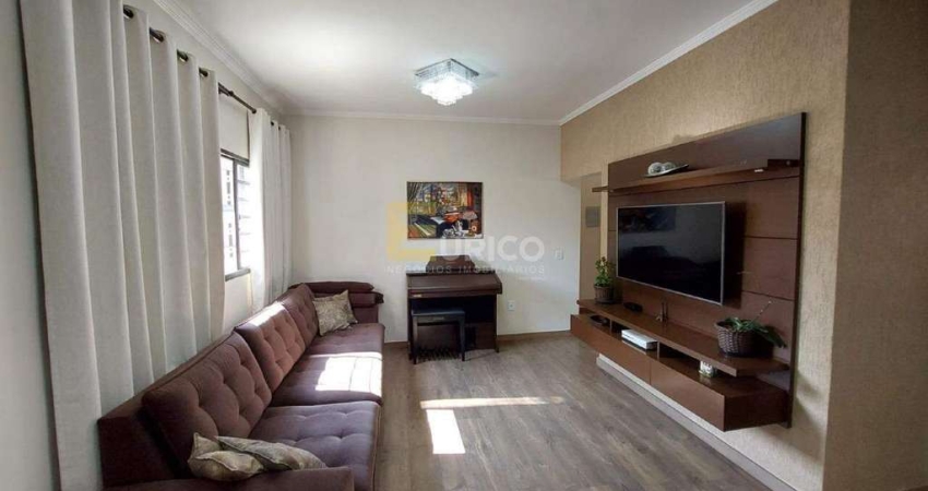 CASA TÉRREA À VENDA EM VINHEDO BAIRRO SANTO ANTÔNIO