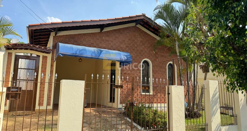 Casa com 3 quartos à venda na Avenida Golfinho, --, Residencial Aquários, Vinhedo
